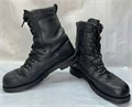 Ботинки "Kampstiefel" обр. 2000г Б/У (43 р-р) NS-03