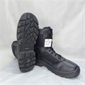 Ботинки "Fast-Way" (44р-р.) 7B_01