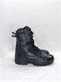 Ботинки "Magnum Elite 2 France" 39р-р. MAG2B_12