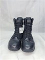 Ботинки "Magnum Strike force 8.0 SZ" Б/У (39 р-р.) MAG1_14