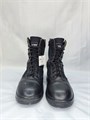 Ботинки "Magnum Centurion 8.0 SZ" Б/У (39 р-р.) MAG1_06
