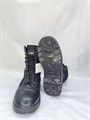 Ботинки "Magnum Centurion 8.0 SZ" Б/У (39 р-р.) MAG1_06