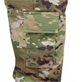Брюки "ACU OCP" S-L Q6UxxUFmgw--n7AS0qBV80