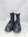 Ботинки "Magnum Panther 8.0" Б/У (39 р-р) MAG1_13