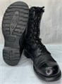 Ботинки "Corcoran Jump Boots" Б/У (42 р-р) CW-12
