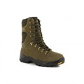 Ботинки "Churica Forest 01 Gore-Tex" 45 68_28JN24