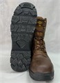 Ботинки "Survivors MNHS 27DP001" 45,5 р-р 5B Охота - 06