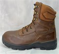 Ботинки "Survivors MNHS 27DP001" 45,5 р-р 5B Охота - 06