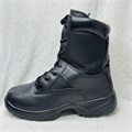 Ботинки "SWAT Harrier" 43 р-р UTL-01