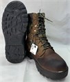 Ботинки "Bushmaster 48711" 45 р-р 5B Охота - 11