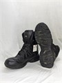 Ботинки "Magnum Lynx 8.0 SZ" 42 р-р. MAG2B_04