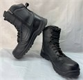 Ботинки "Danner LOOKOUT EMS" Б/У (45 р-р) 2B-03