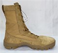 Ботинки "Nike SFB Jungle 8" Б/У (44 р-р) 3B - 02