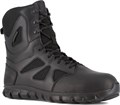 Ботинки "Reebok WGRB8807" (6,5М) 56_28JN24 - фото 6757