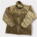 Флисовая куртка "Polartec Gen III" койот tn8BNNerhQbBAEfxysPZ72