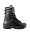 Ботинки "PRABOS Profi Trek Plus" черный (10М) 62_28JN24