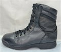 Ботинки "Riep Clairvaux" Б/У (40 р-р) NS-14