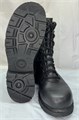 Ботинки "Kampstiefel" обр. 2000г Б/У (44 р-р) NS-04