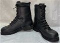 Ботинки "Kampstiefel" обр. 2000г Б/У (44 р-р) NS-04