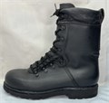 Ботинки "Kampstiefel" обр. 2000г Б/У (44 р-р) NS-04