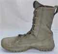 Ботинки "Nike SFB Field 8" Б/У (42 р-р) 1B-12