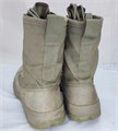 Ботинки "Nike SFB Field 8" Б/У (42 р-р) 1B-12