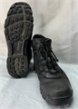 Ботинки "Bates E02262" Б/У (45 р-р) 2B-05