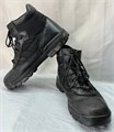 Ботинки "Bates E02262" Б/У (45 р-р) 2B-05