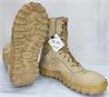 Ботинки "Rocky S2V" Б/У (38 р-р) 1B - 04