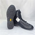 Ботинки "Meindl - GTX Combat boots" Б/У (43р-р.) DT_06