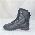 Ботинки "Meindl - GTX Combat boots" Б/У (43р-р.) DT_06