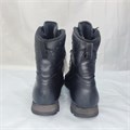 Ботинки "Meindl - GTX Combat boots" Б/У (43р-р.) DT_06