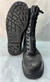 Ботинки рабочие "Herules" Б/У (45 р-р) NDT-03