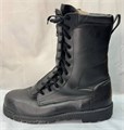 Ботинки рабочие "Herules" Б/У (45 р-р) NDT-03