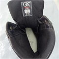 Ботинки "GK PRO 910B" Б/У (44р-р.) 7B_07