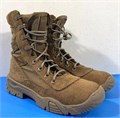 Ботинки Thorogood SAW AR-670-1 Boots HvXuMWEJjxoQpKqIJ0O5W2