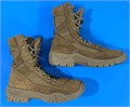 Ботинки Thorogood SAW AR-670-1 Boots HvXuMWEJjxoQpKqIJ0O5W2