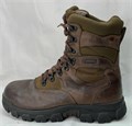 Ботинки "Wolverine" 43 р-р 5B Охота - 17