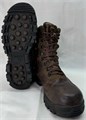 Ботинки "Wolverine" 43 р-р 5B Охота - 17