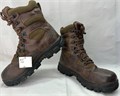Ботинки "Wolverine" 43 р-р 5B Охота - 17