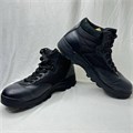 Ботинки "SWAT Classic 6" 45 р-р UTL_03