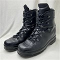 Ботинки "Haix Trekker" 44 р-р HB1-12 - фото 7016