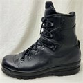Ботинки "Haix Trekker" 44 р-р HB1-12