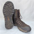 Ботинки "Danner Vital 8" Б/У (44.5р-р.) 4B_01