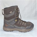 Ботинки "Danner Vital 8" Б/У (44.5р-р.) 4B_01