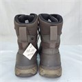 Ботинки "Danner Vital 8" Б/У (44.5р-р.) 4B_01