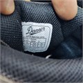 Ботинки "Danner Vital 8" Б/У (44.5р-р.) 4B_01