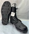 Ботинки "PSJB" Б/У (44 р-р) NDT-10