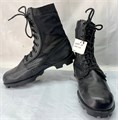 Ботинки "PSJB" Б/У (44 р-р) NDT-10