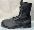Ботинки "PSJB" Б/У (44 р-р) NDT-10
